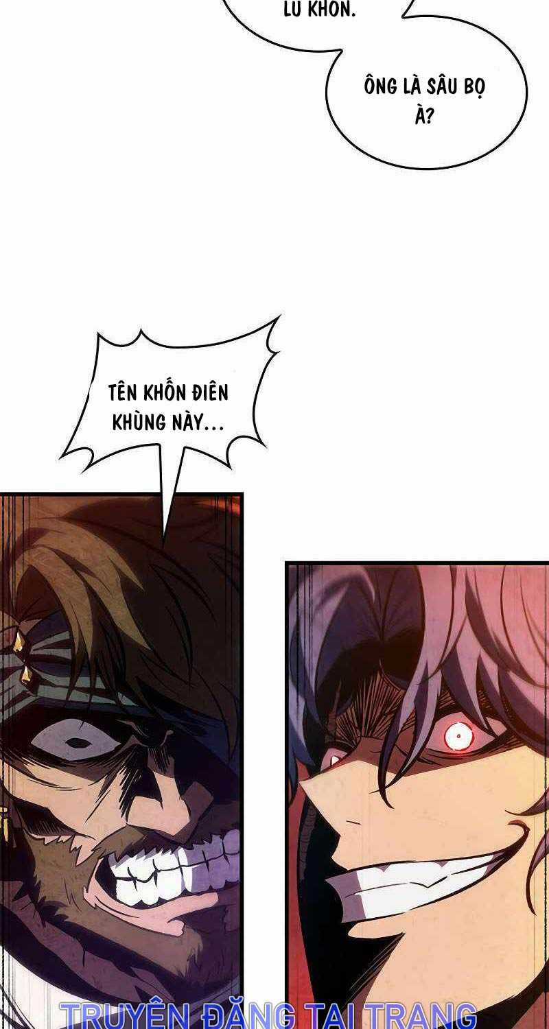 Gacha Vô Hạn - Chapter 104 - Trang 90