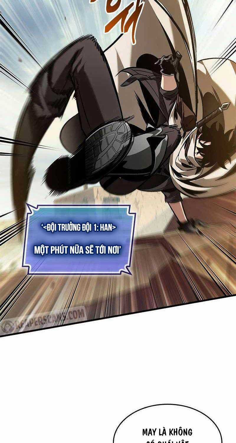 Gacha Vô Hạn - Chapter 104 - Trang 10