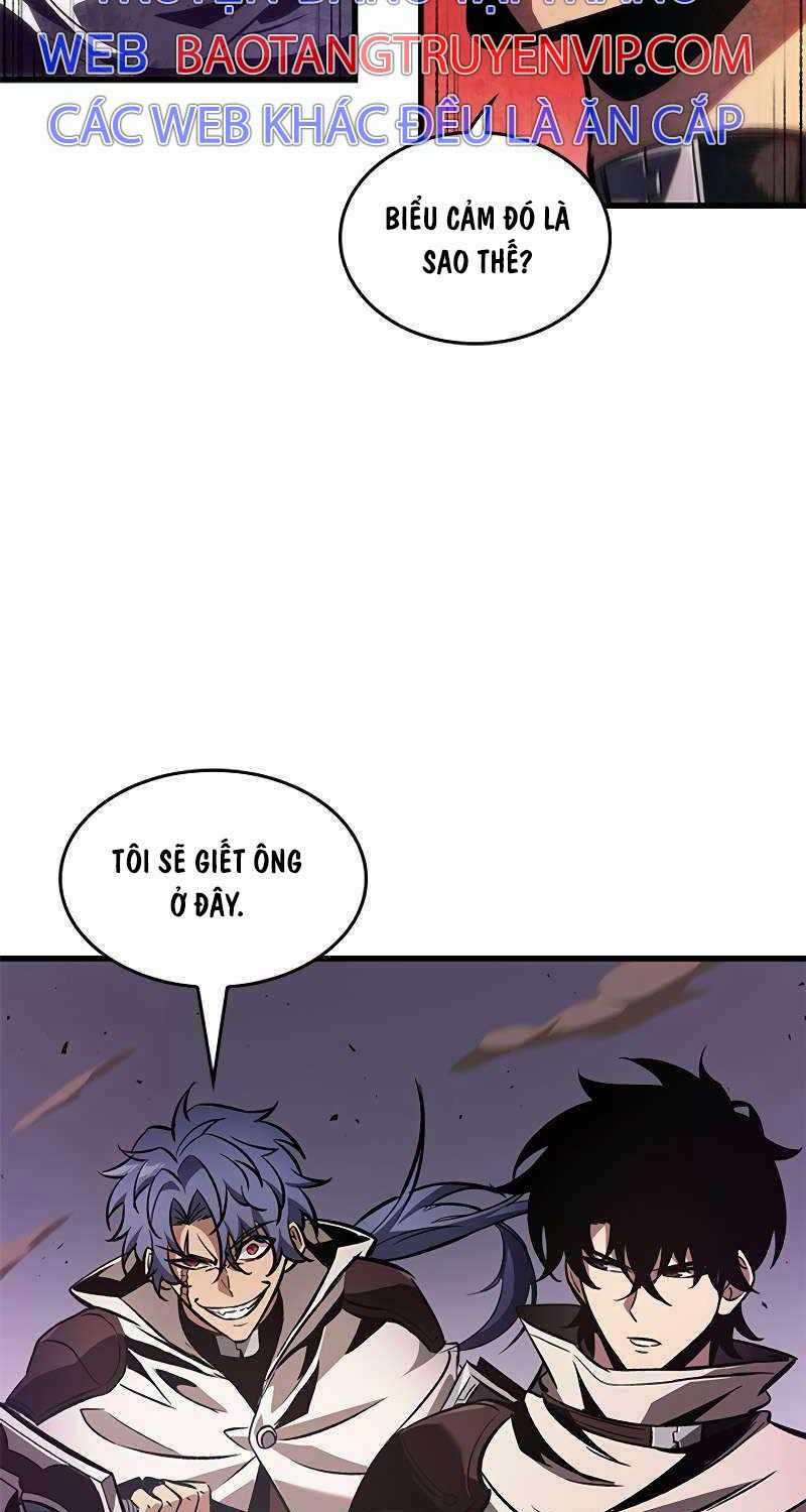 Gacha Vô Hạn - Chapter 104 - Trang 91