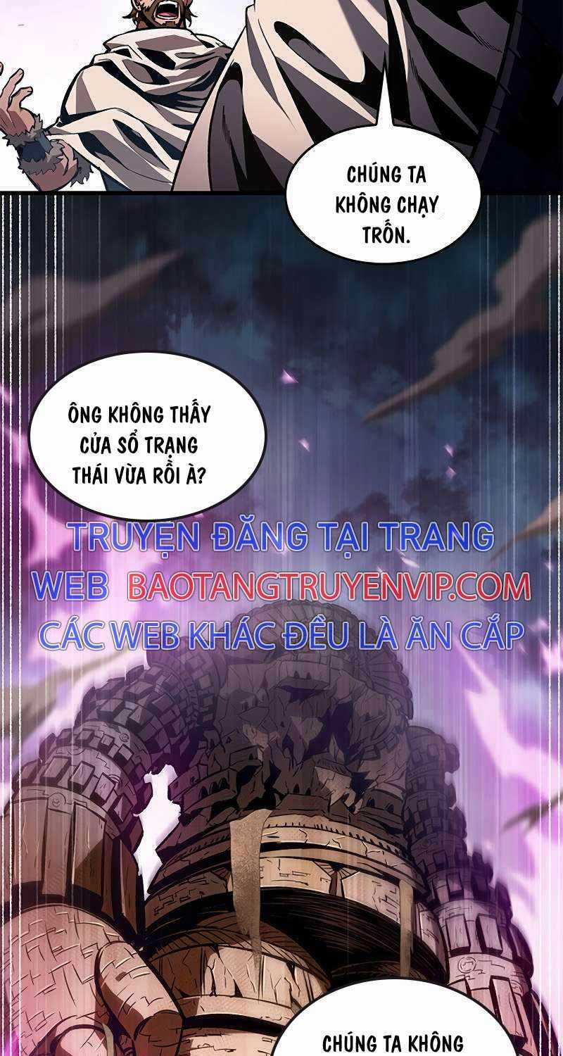 Gacha Vô Hạn - Chapter 104 - Trang 93