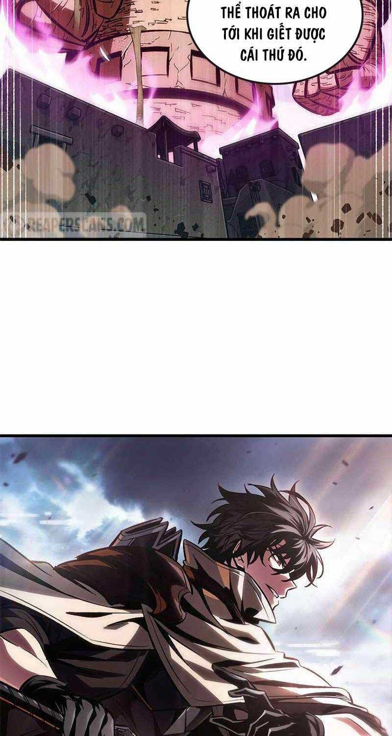 Gacha Vô Hạn - Chapter 104 - Trang 94