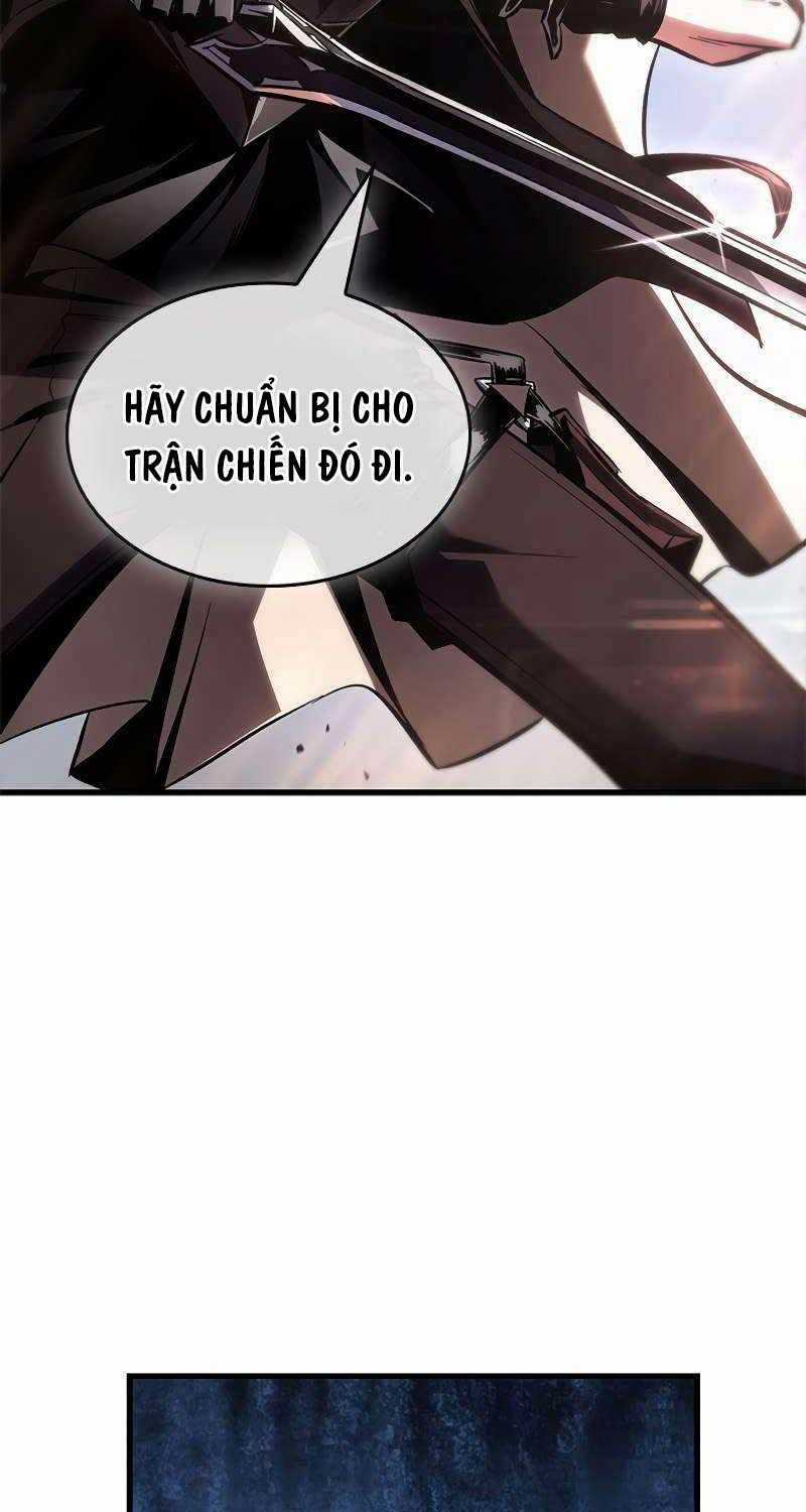 Gacha Vô Hạn - Chapter 104 - Trang 95