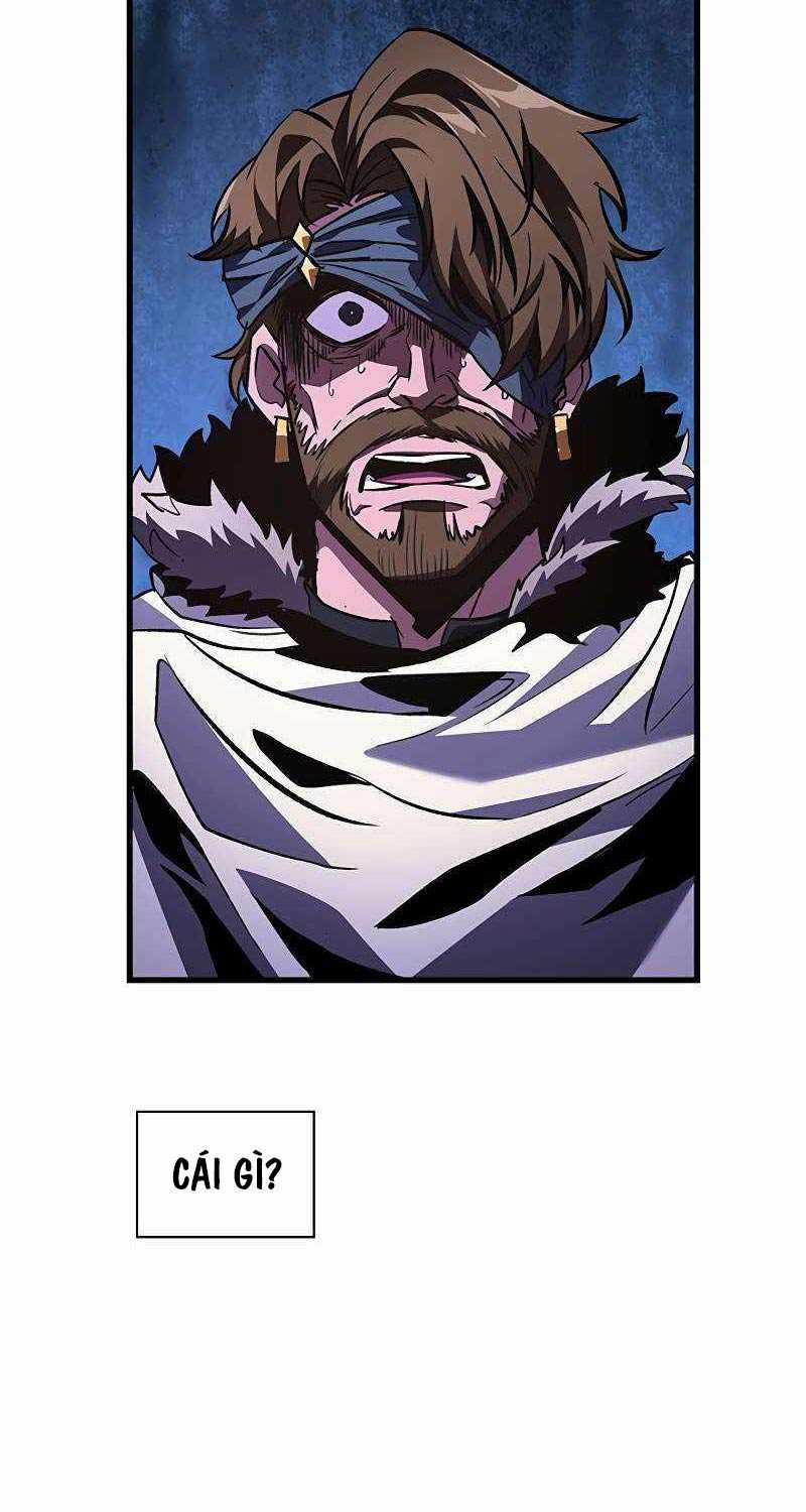 Gacha Vô Hạn - Chapter 104 - Trang 96