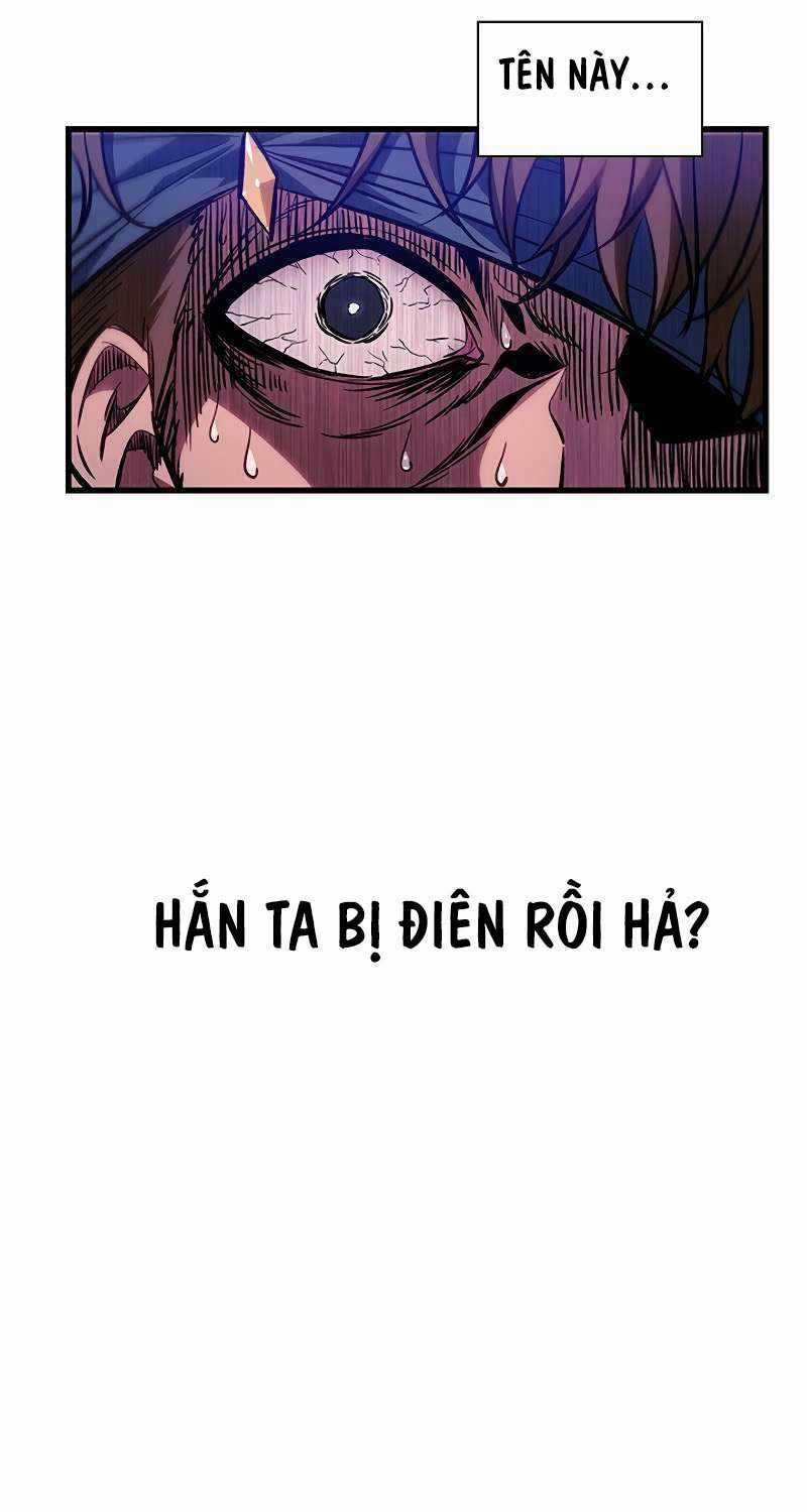 Gacha Vô Hạn - Chapter 104 - Trang 97