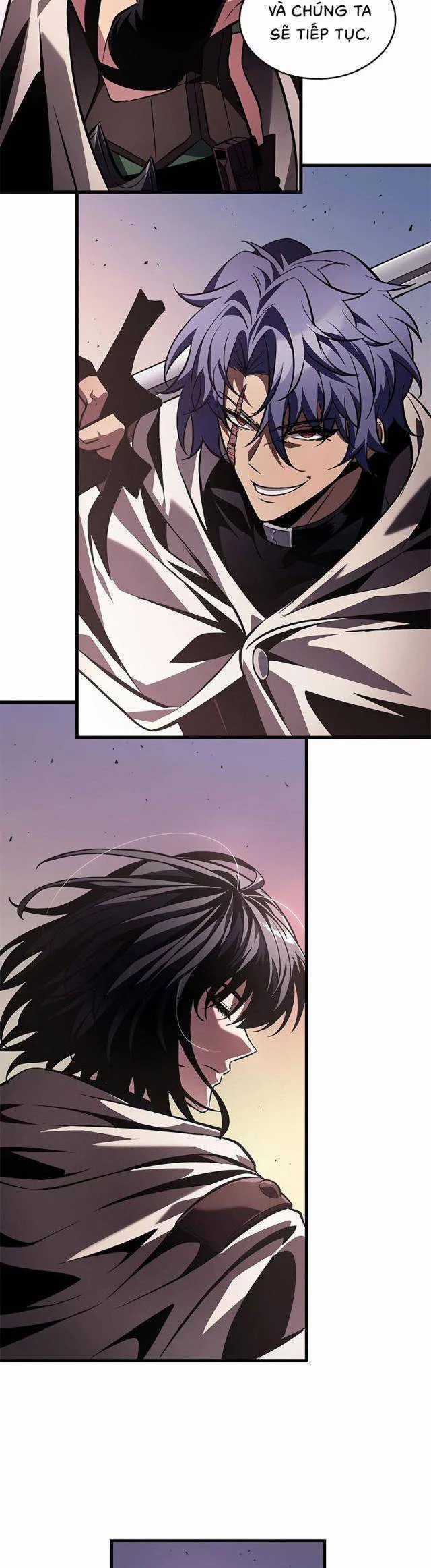 Gacha Vô Hạn - Chapter 105 - Trang 13