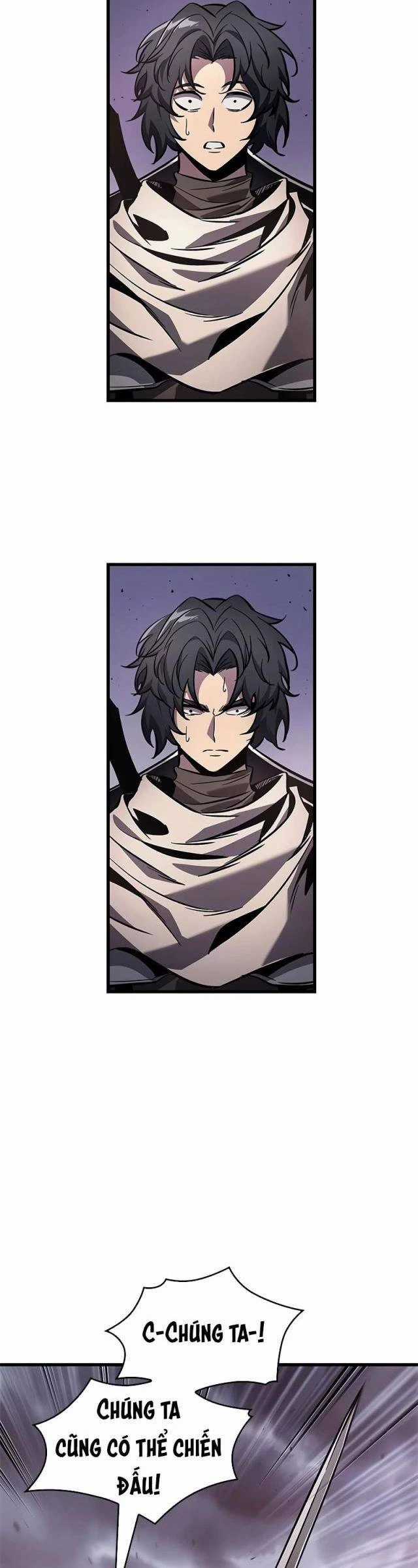 Gacha Vô Hạn - Chapter 105 - Trang 14