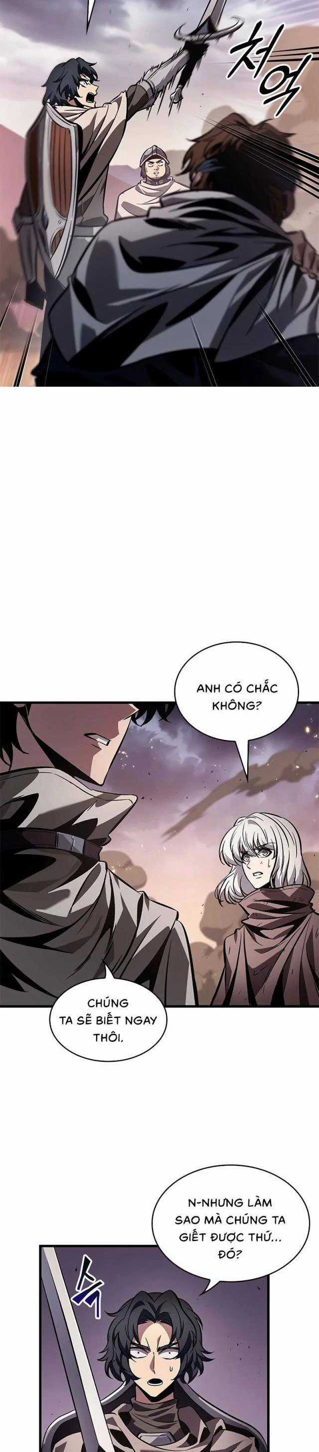 Gacha Vô Hạn - Chapter 105 - Trang 15