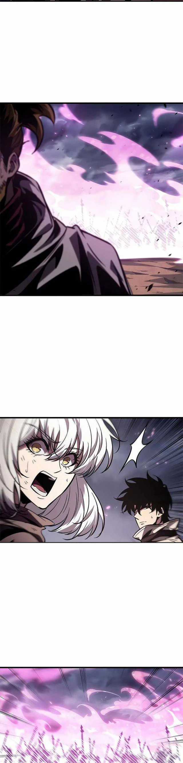 Gacha Vô Hạn - Chapter 105 - Trang 19