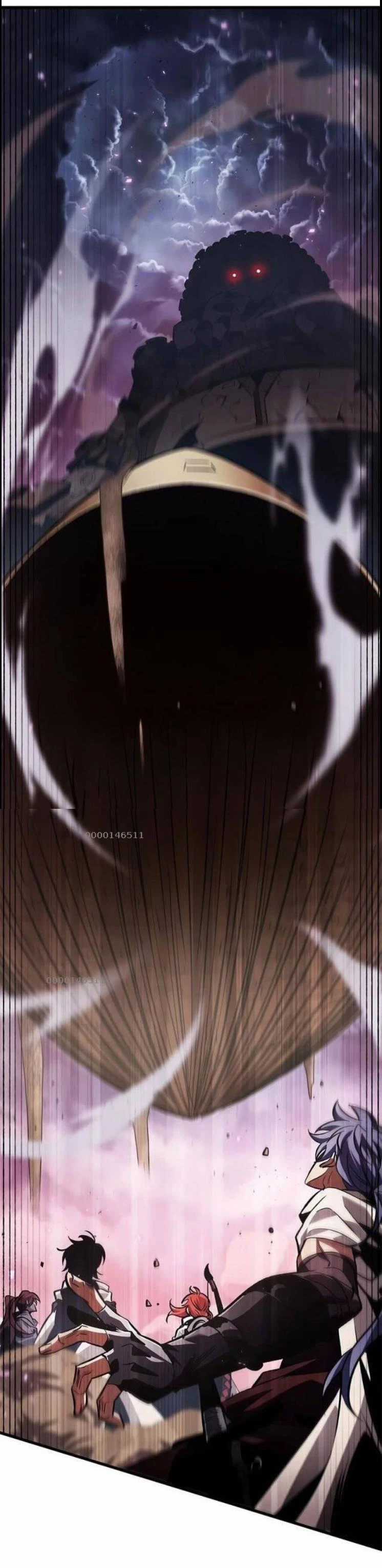 Gacha Vô Hạn - Chapter 105 - Trang 3