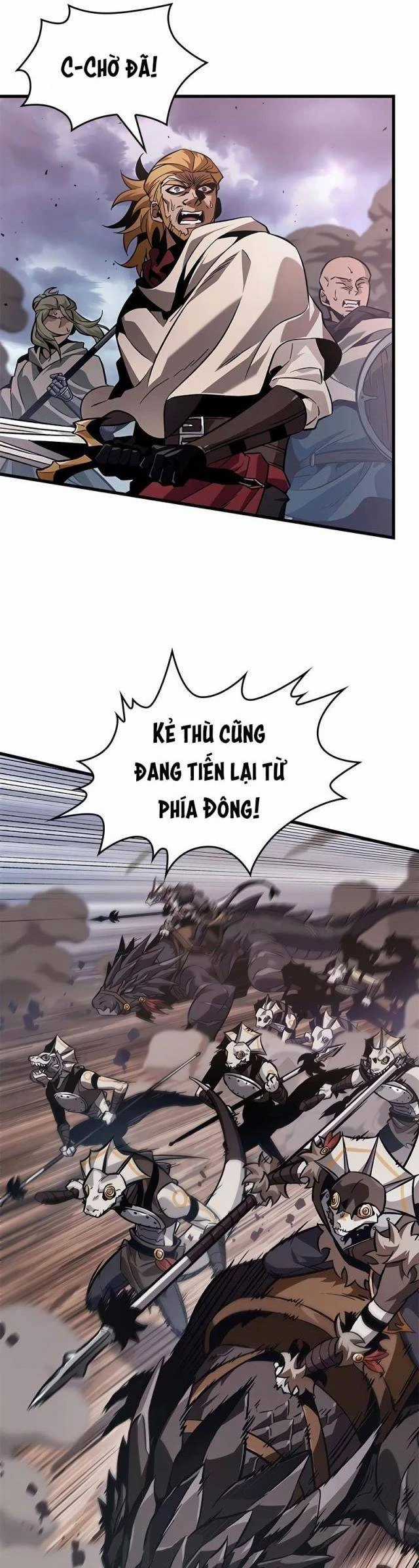 Gacha Vô Hạn - Chapter 105 - Trang 26