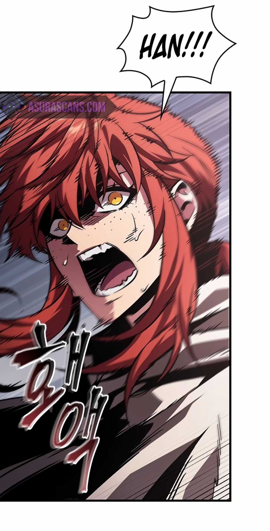 Gacha Vô Hạn - Chapter 105 - Trang 28