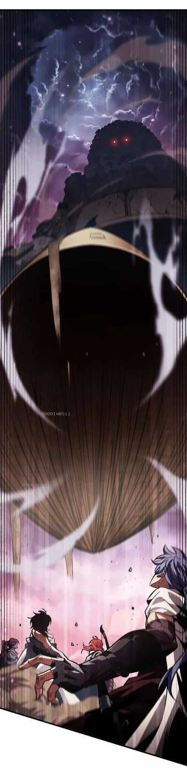 Gacha Vô Hạn - Chapter 105 - Trang 29