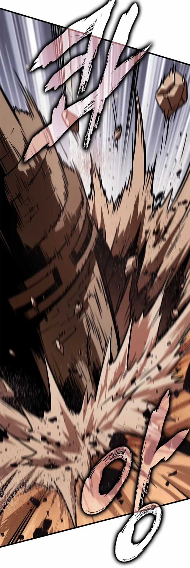 Gacha Vô Hạn - Chapter 105 - Trang 30