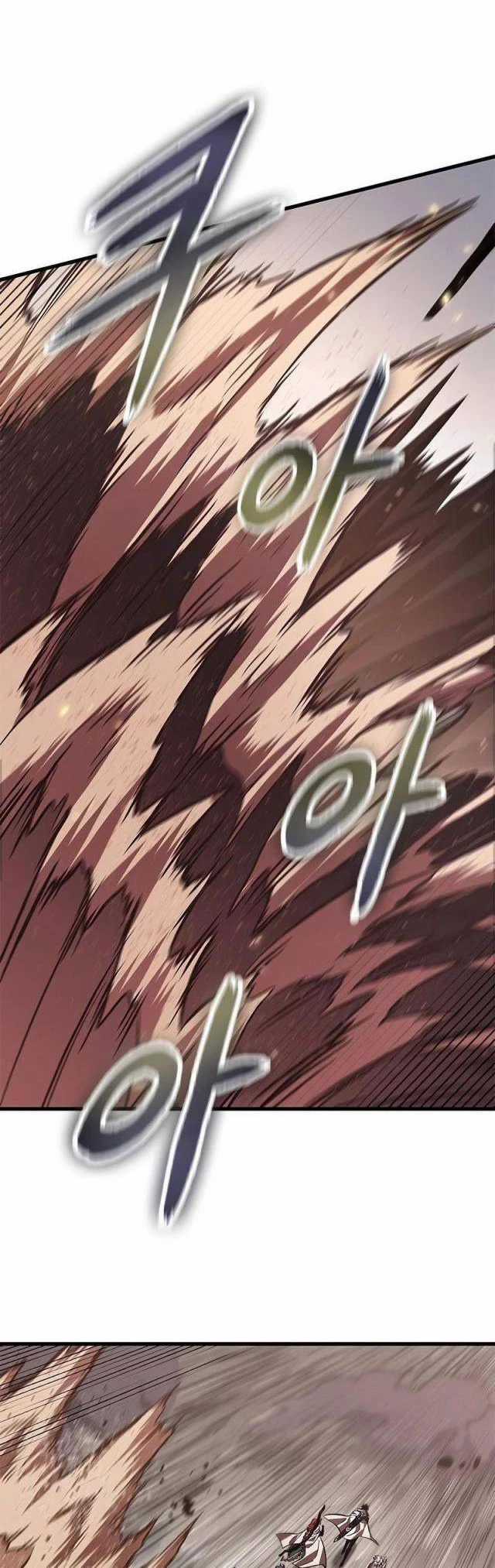 Gacha Vô Hạn - Chapter 105 - Trang 31