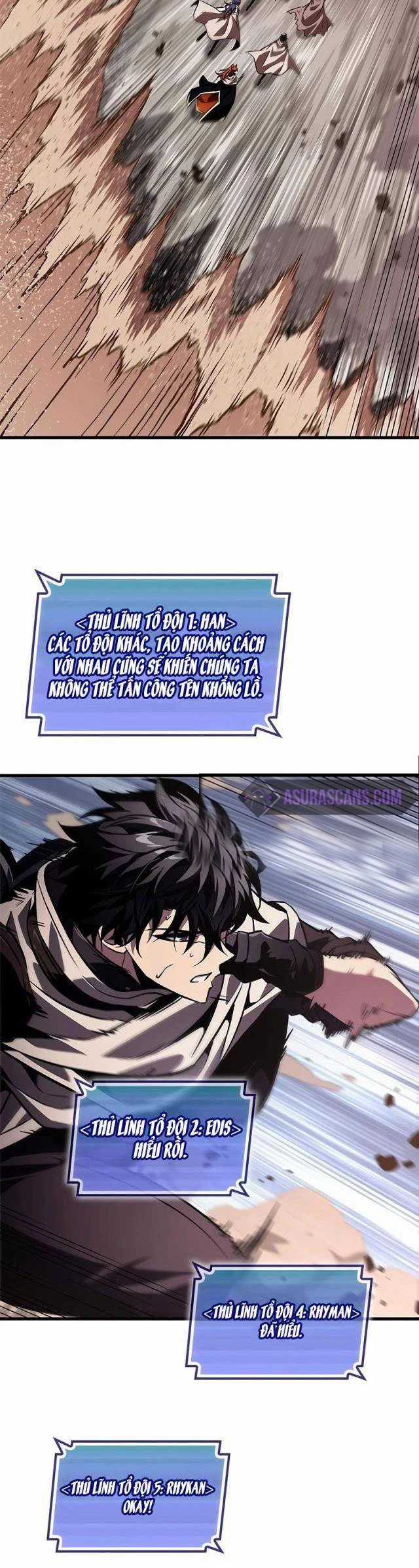 Gacha Vô Hạn - Chapter 105 - Trang 32