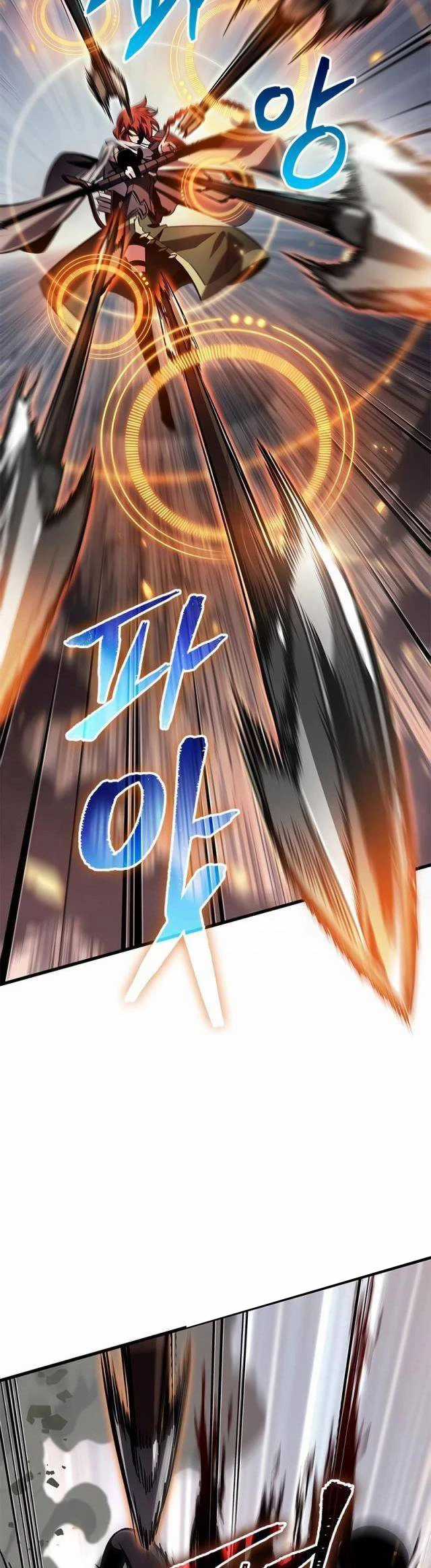 Gacha Vô Hạn - Chapter 105 - Trang 36