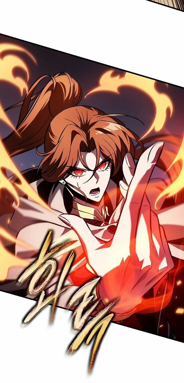 Gacha Vô Hạn - Chapter 105 - Trang 38