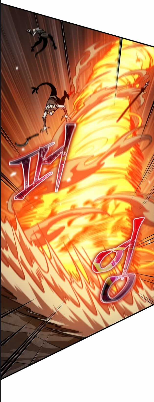 Gacha Vô Hạn - Chapter 105 - Trang 39