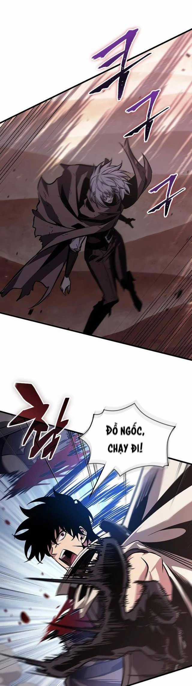 Gacha Vô Hạn - Chapter 105 - Trang 40