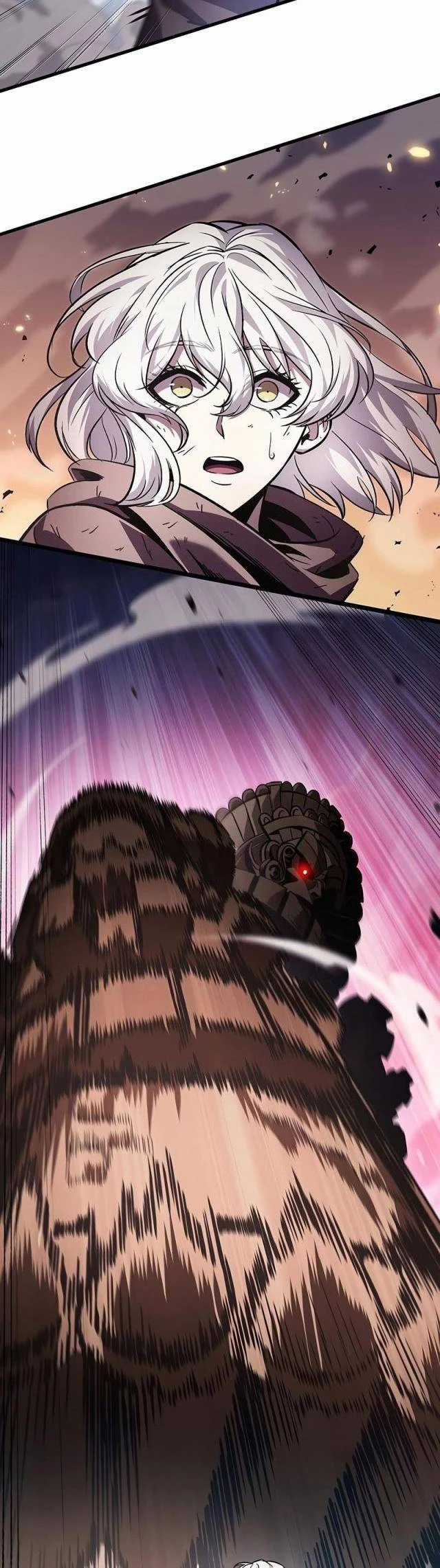 Gacha Vô Hạn - Chapter 105 - Trang 41