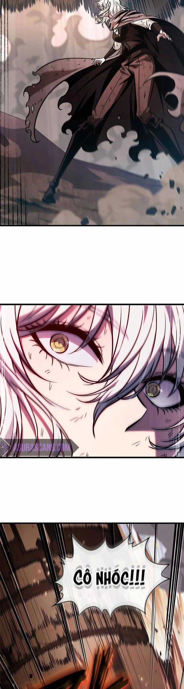 Gacha Vô Hạn - Chapter 105 - Trang 42