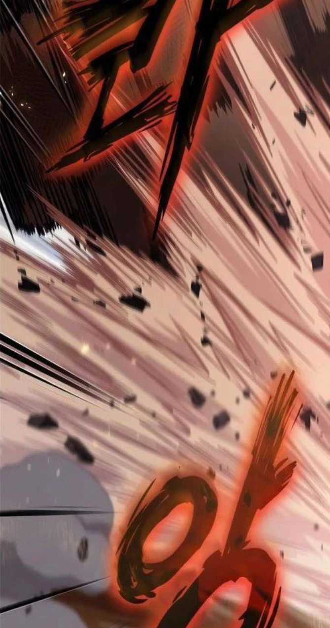 Gacha Vô Hạn - Chapter 105 - Trang 43