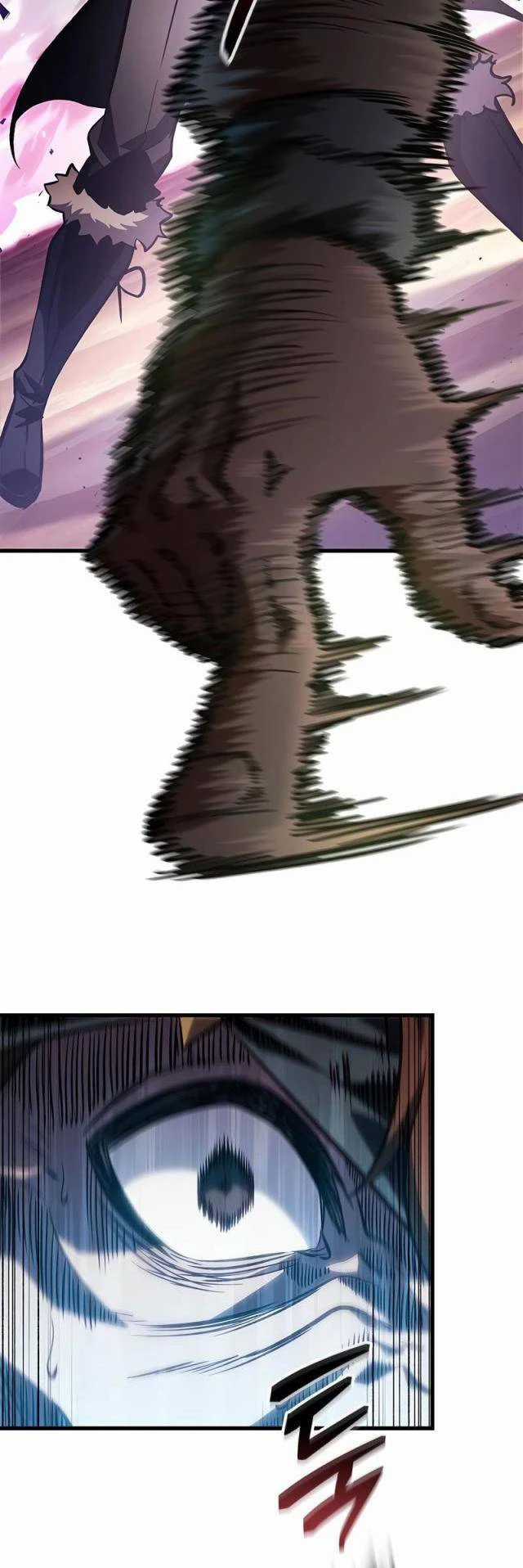 Gacha Vô Hạn - Chapter 105 - Trang 6