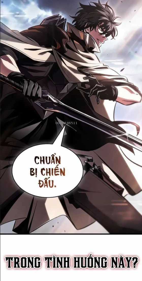 Gacha Vô Hạn - Chapter 105 - Trang 7