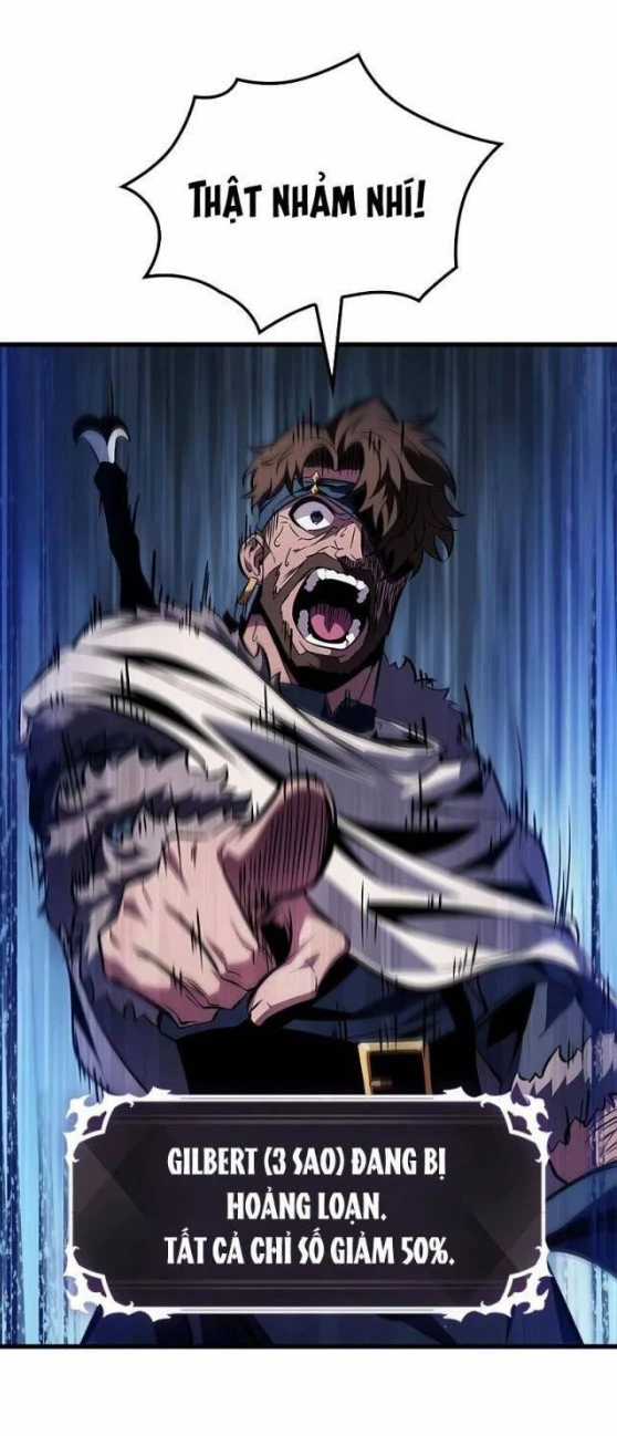 Gacha Vô Hạn - Chapter 105 - Trang 8