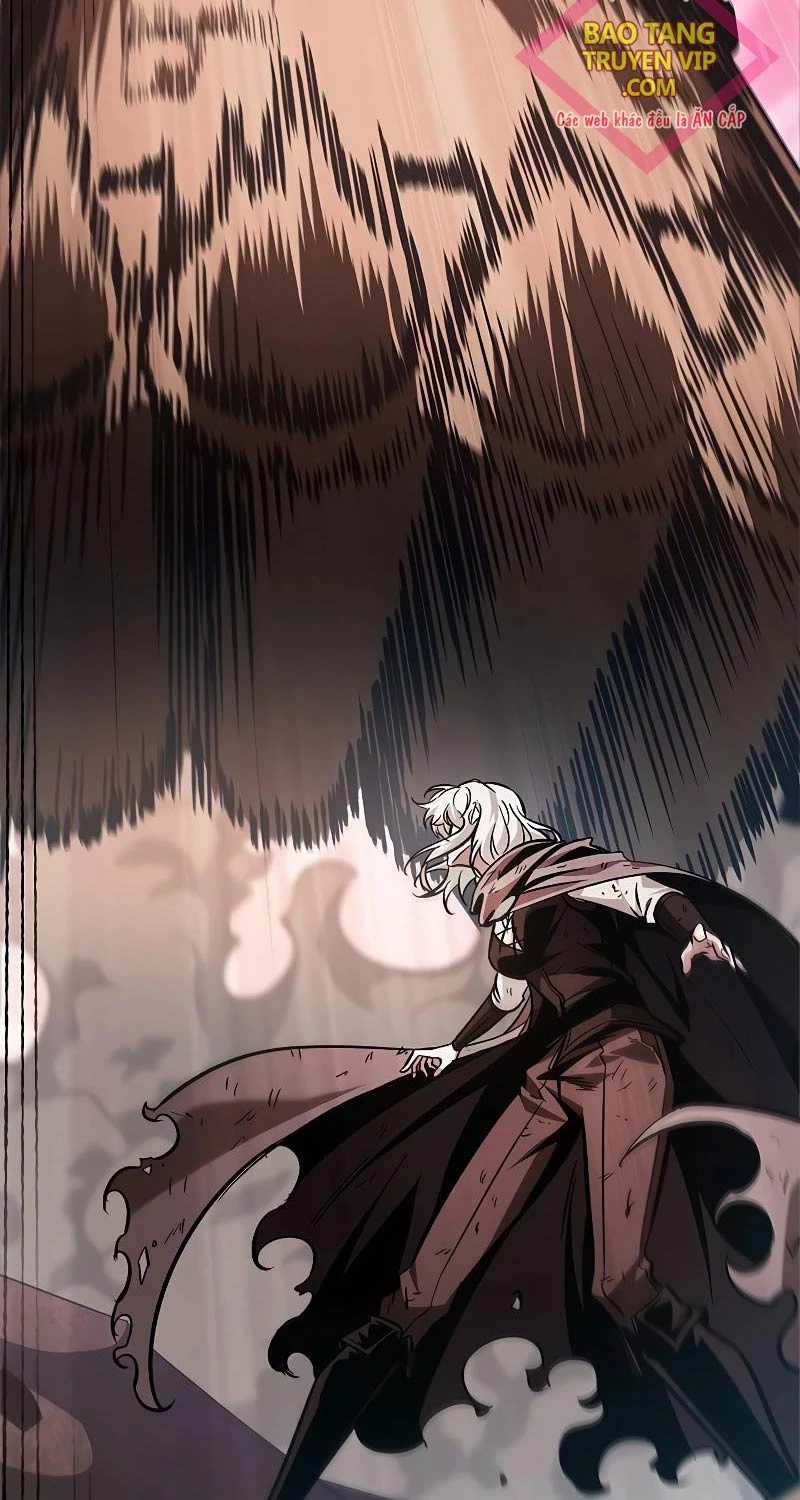 Gacha Vô Hạn - Chapter 106 - Trang 2