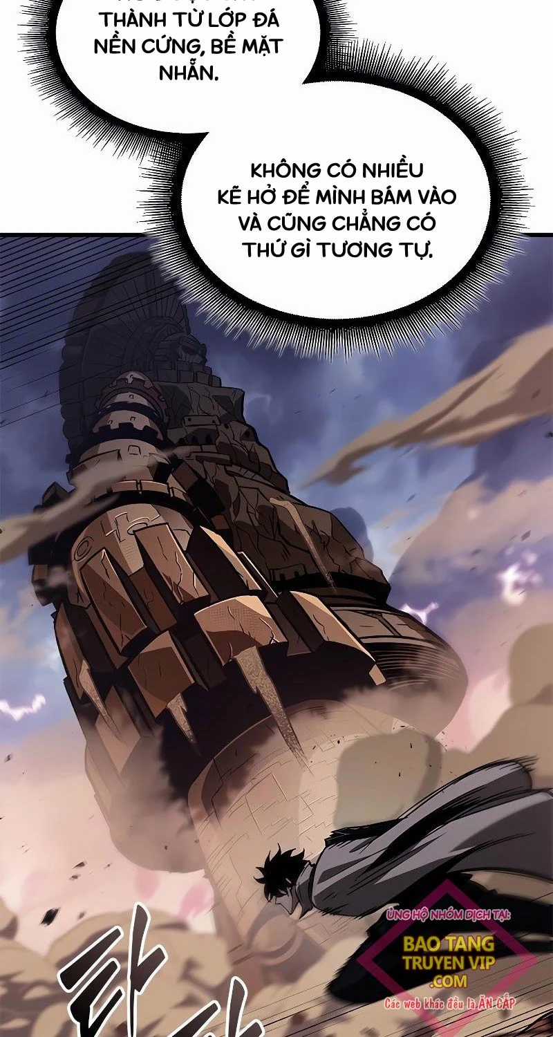 Gacha Vô Hạn - Chapter 106 - Trang 12