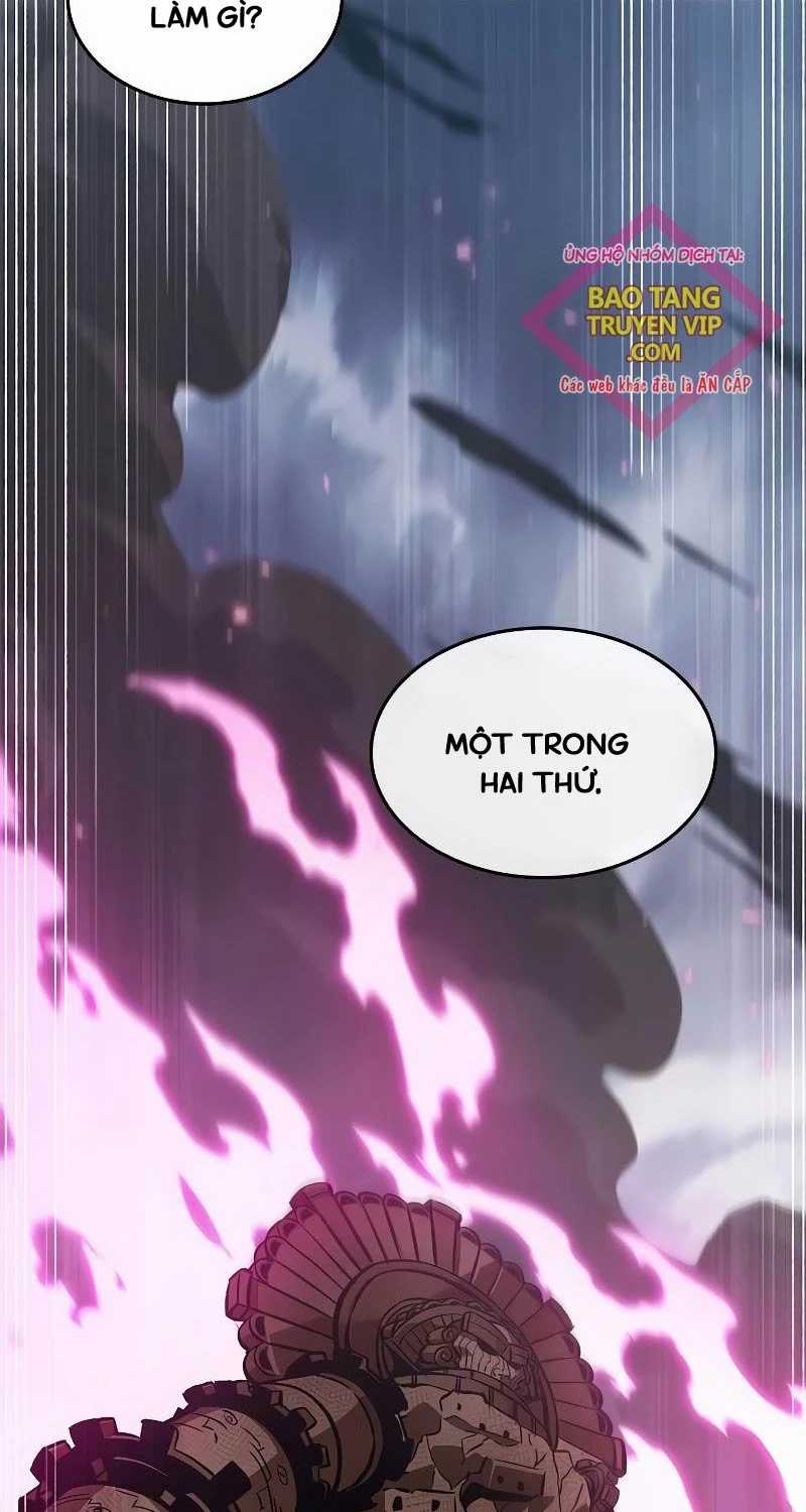 Gacha Vô Hạn - Chapter 106 - Trang 14