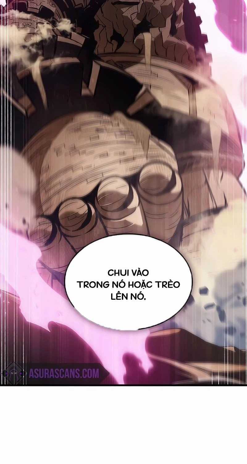 Gacha Vô Hạn - Chapter 106 - Trang 15