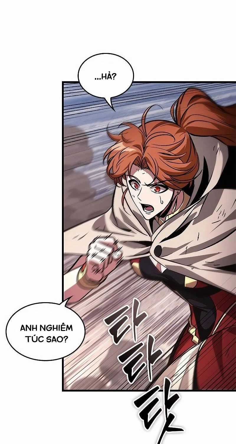 Gacha Vô Hạn - Chapter 106 - Trang 16