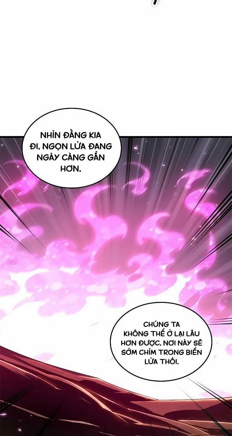 Gacha Vô Hạn - Chapter 106 - Trang 17