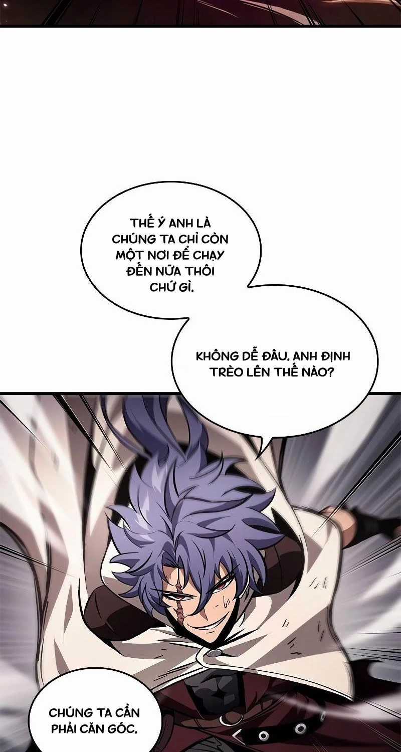 Gacha Vô Hạn - Chapter 106 - Trang 18
