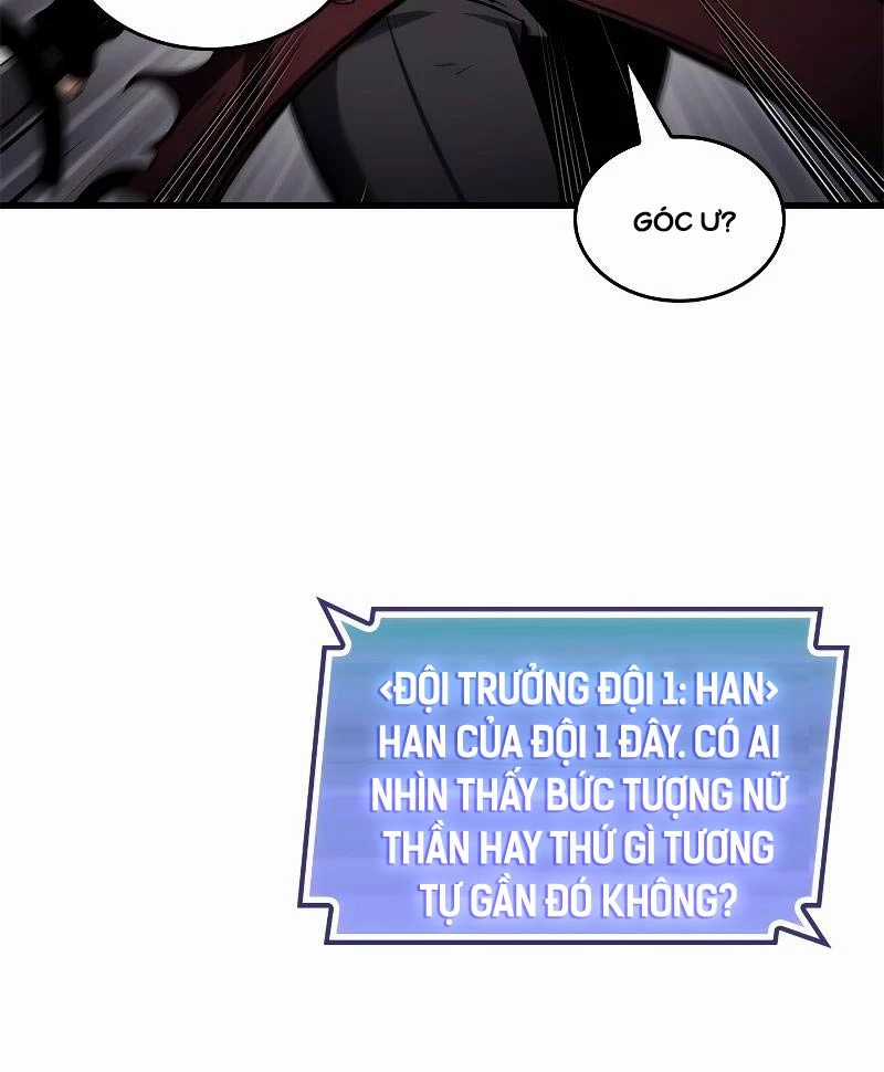 Gacha Vô Hạn - Chapter 106 - Trang 19