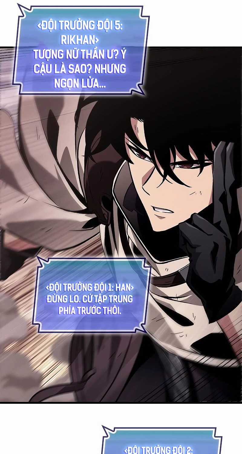 Gacha Vô Hạn - Chapter 106 - Trang 20