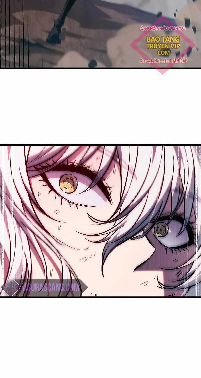 Gacha Vô Hạn - Chapter 106 - Trang 3