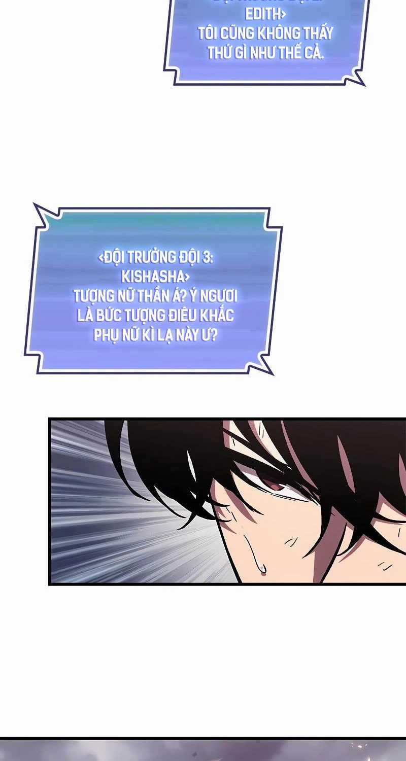 Gacha Vô Hạn - Chapter 106 - Trang 21