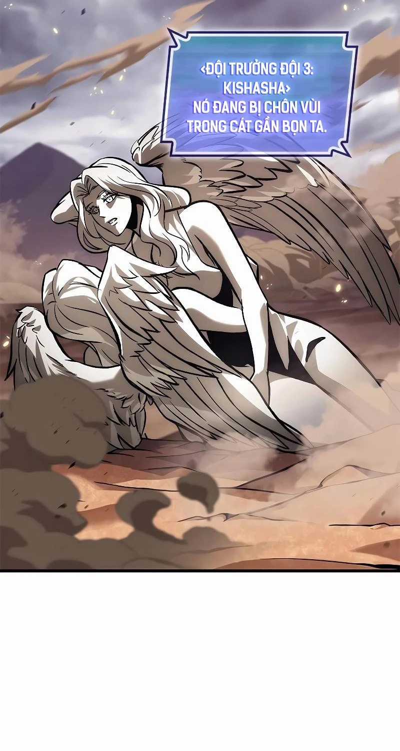 Gacha Vô Hạn - Chapter 106 - Trang 22