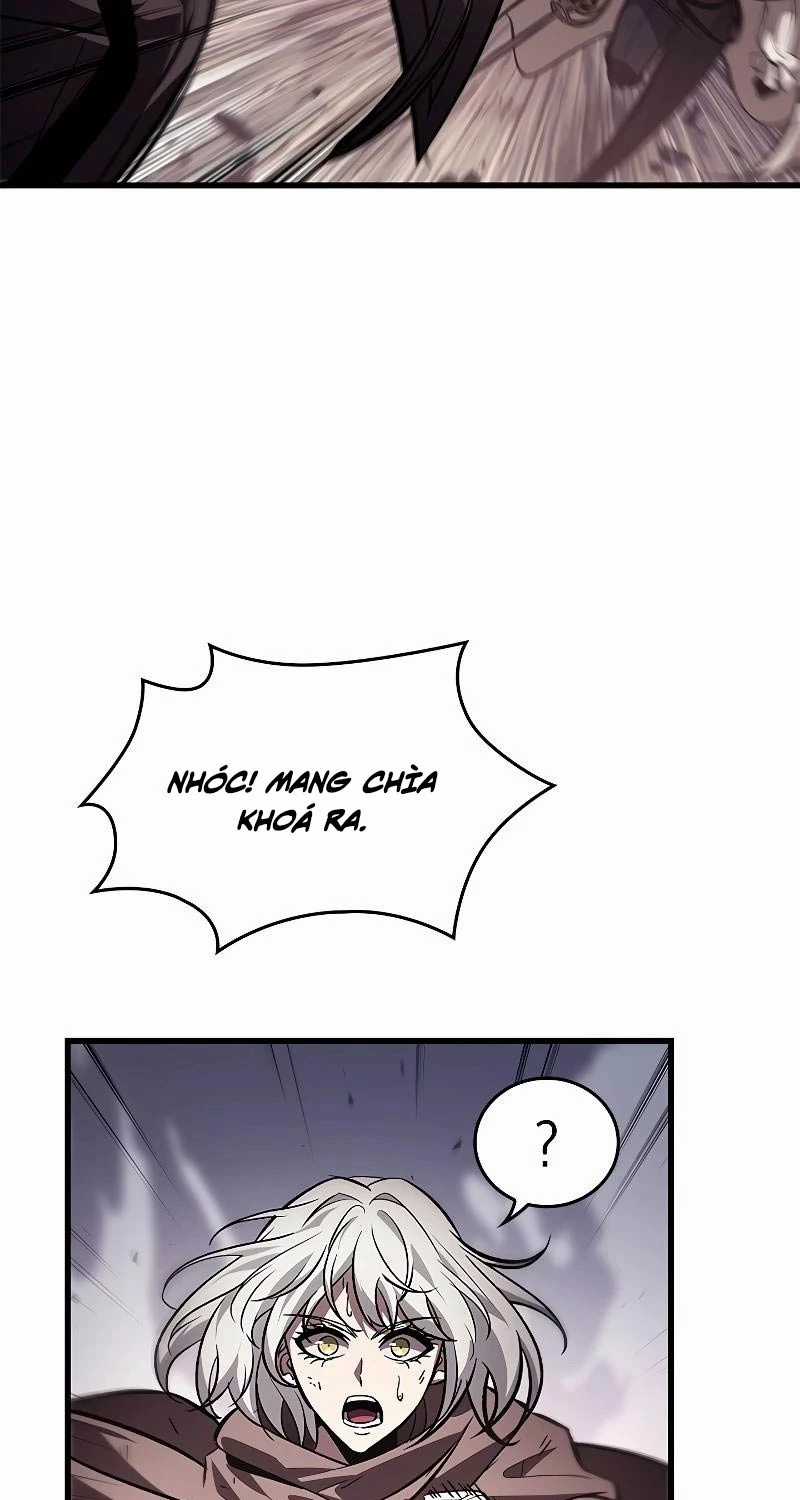 Gacha Vô Hạn - Chapter 106 - Trang 24