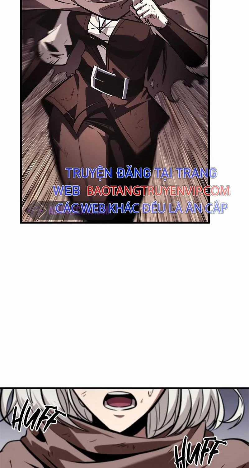 Gacha Vô Hạn - Chapter 106 - Trang 25