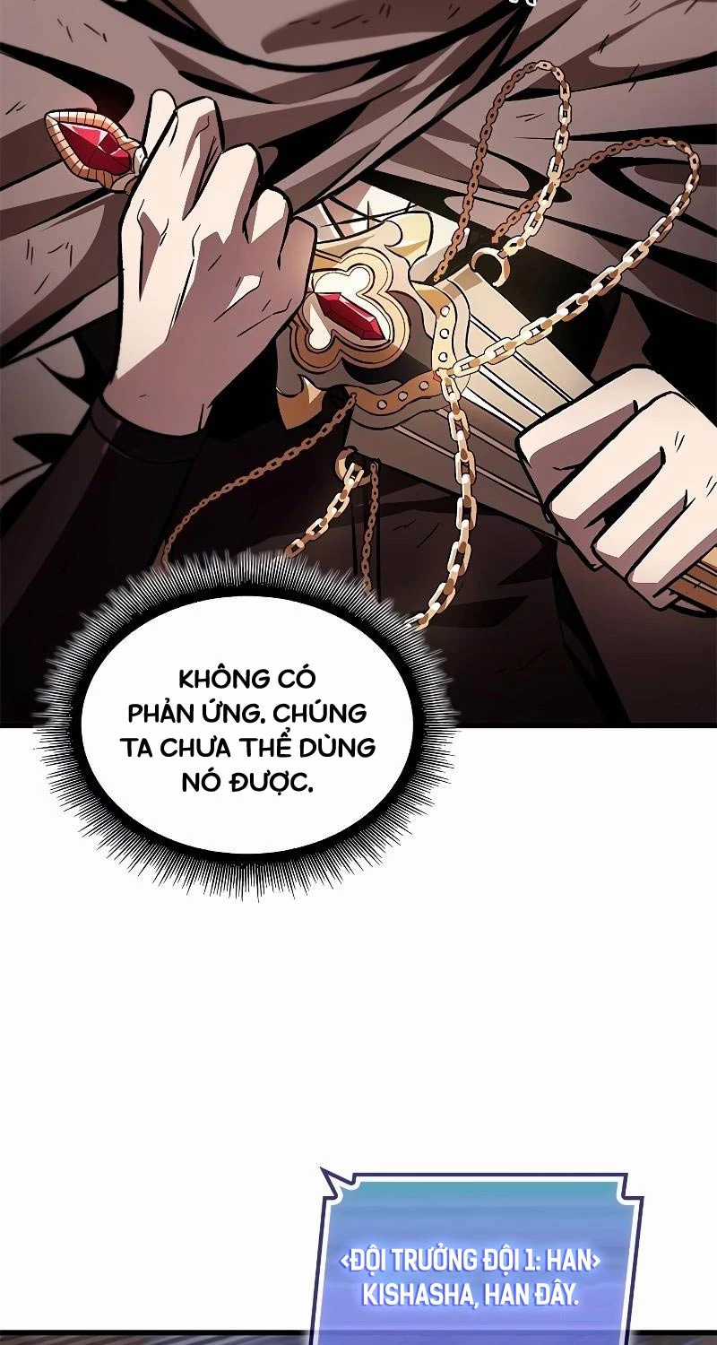 Gacha Vô Hạn - Chapter 106 - Trang 26
