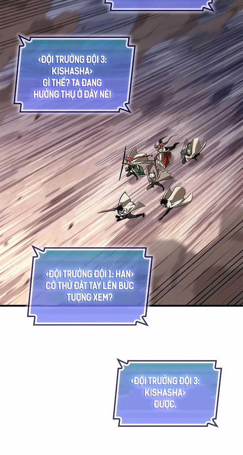 Gacha Vô Hạn - Chapter 106 - Trang 27