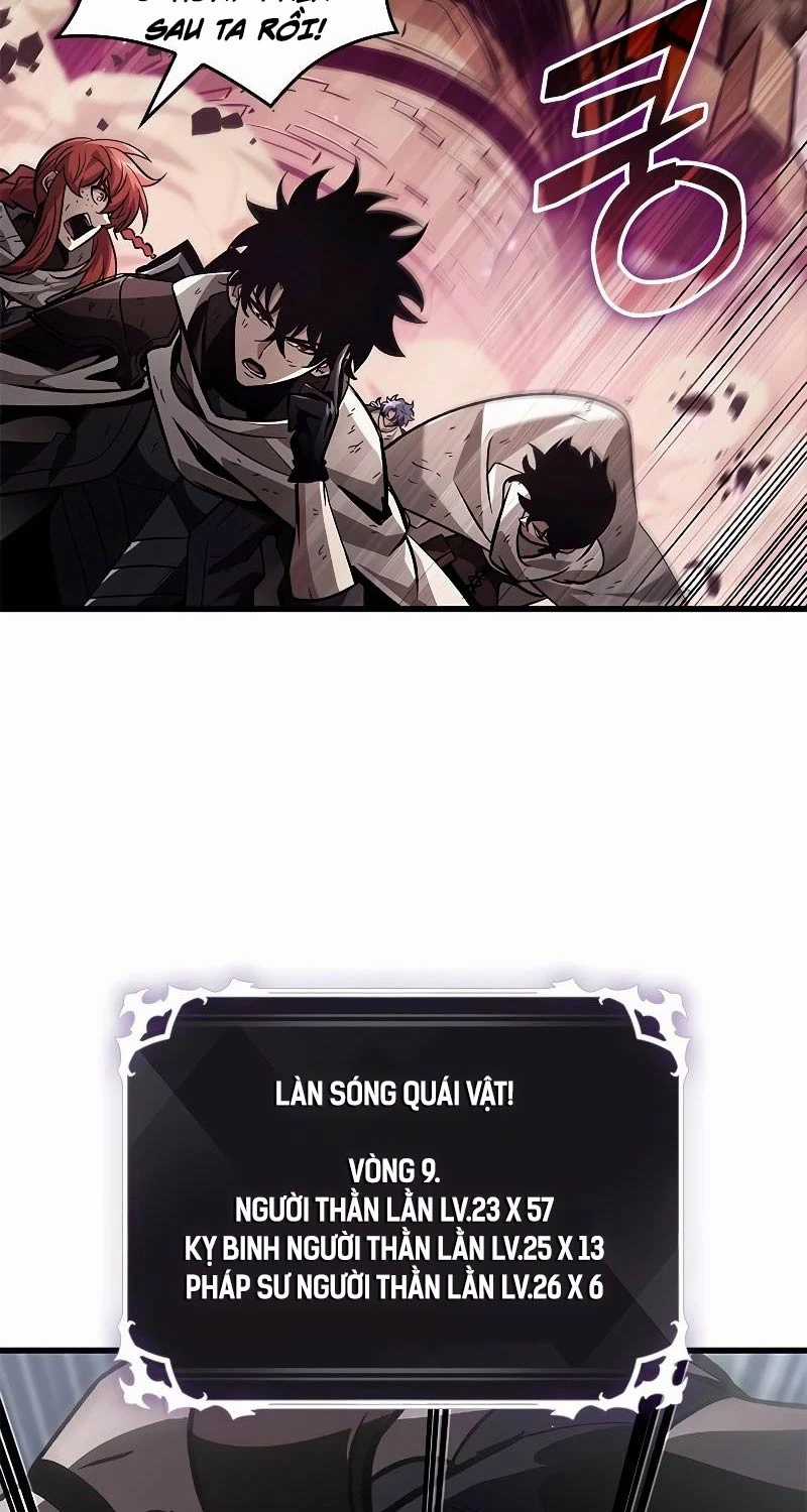 Gacha Vô Hạn - Chapter 106 - Trang 29