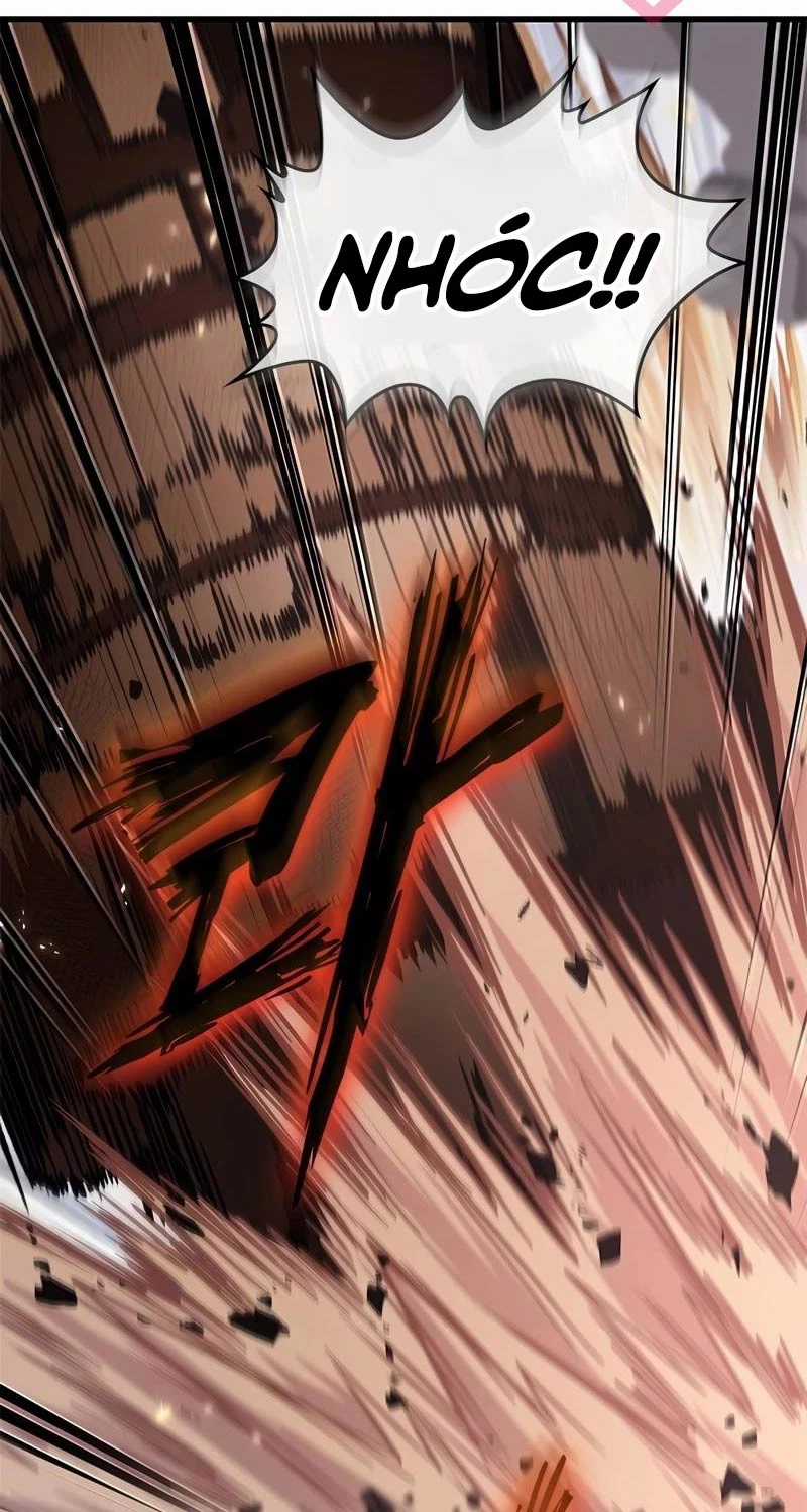 Gacha Vô Hạn - Chapter 106 - Trang 4