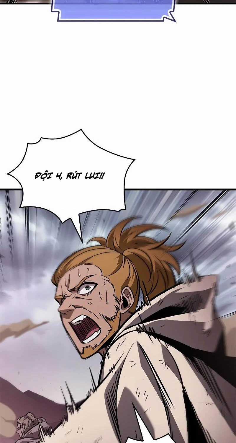 Gacha Vô Hạn - Chapter 106 - Trang 31