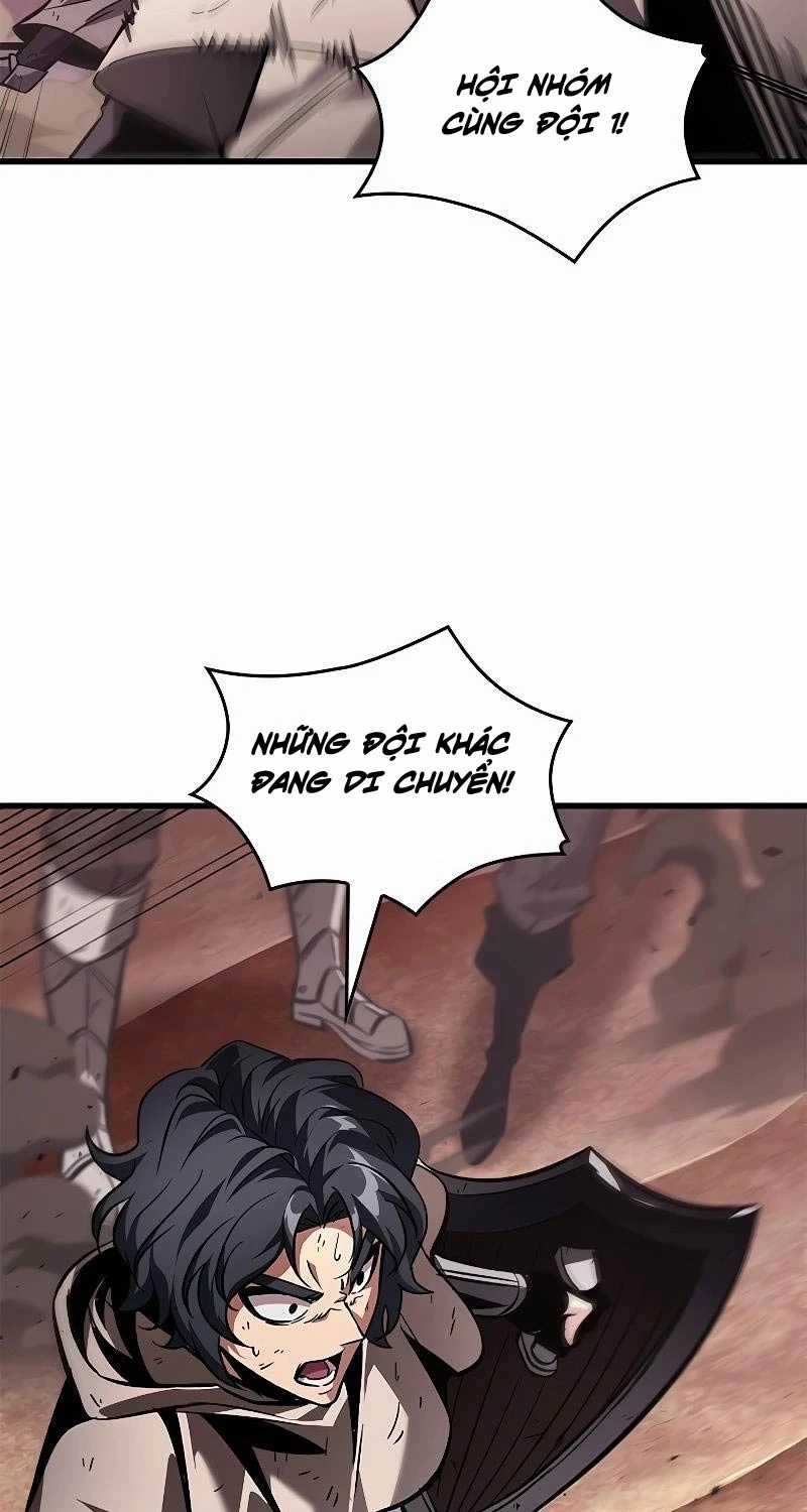 Gacha Vô Hạn - Chapter 106 - Trang 32