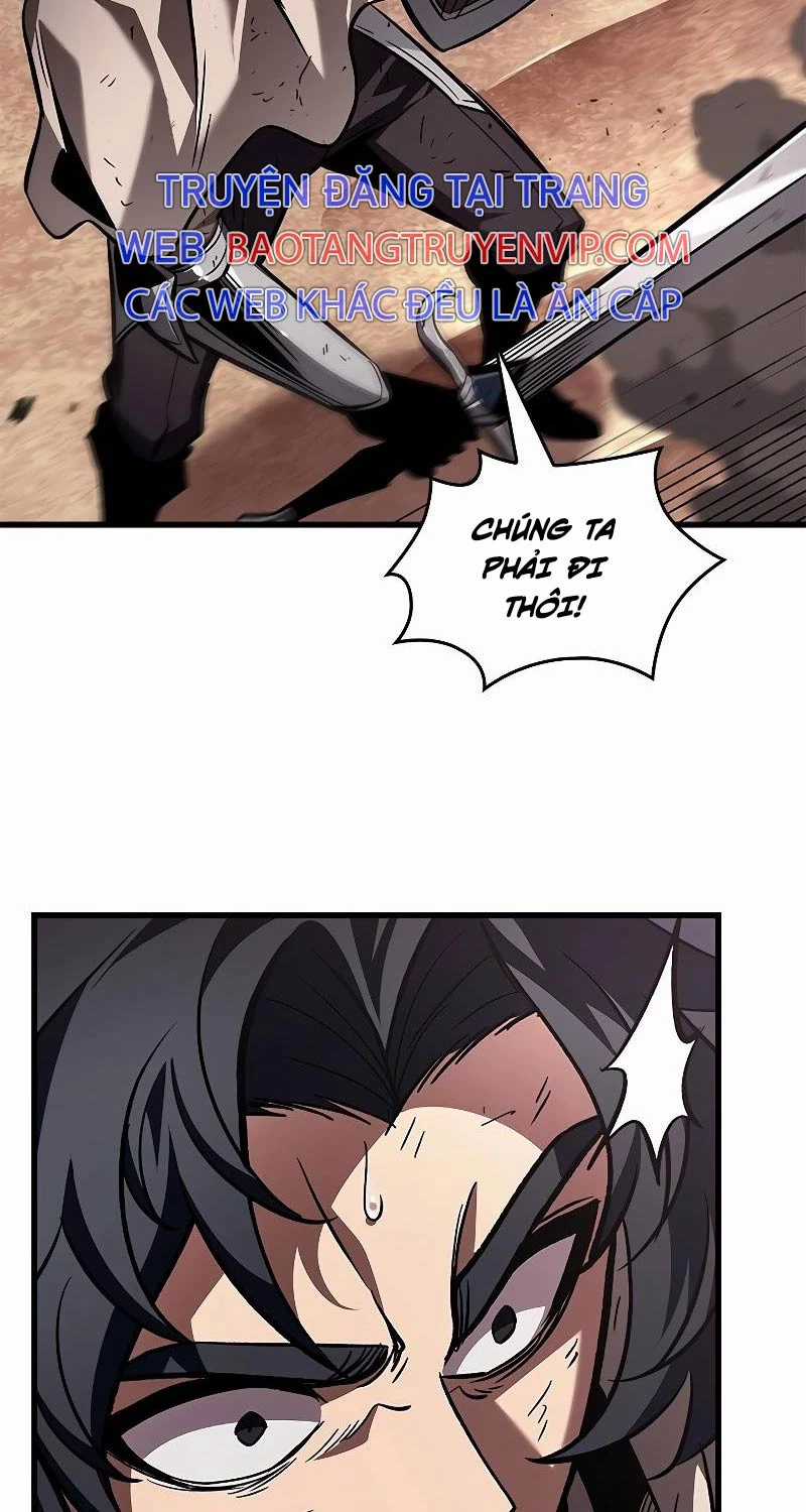 Gacha Vô Hạn - Chapter 106 - Trang 33